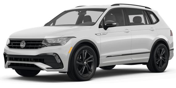 VOLKSWAGEN TIGUAN 4MOTION 2023 3VV8B7AX9PM030348 image VOLKSWAGEN TIGUAN 4MOTION 2023 3VV8B7AX9PM030348 image